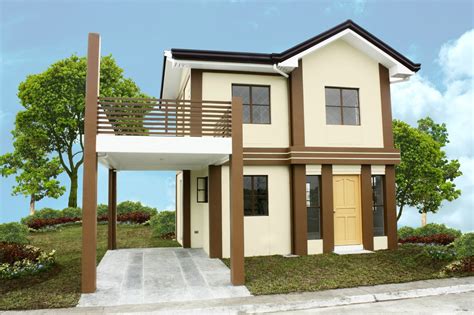 ACM Homes .